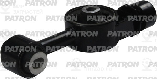 Запчасть PATRON PSE30707