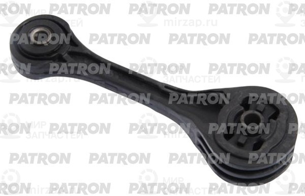Запчасть PATRON PSE30708