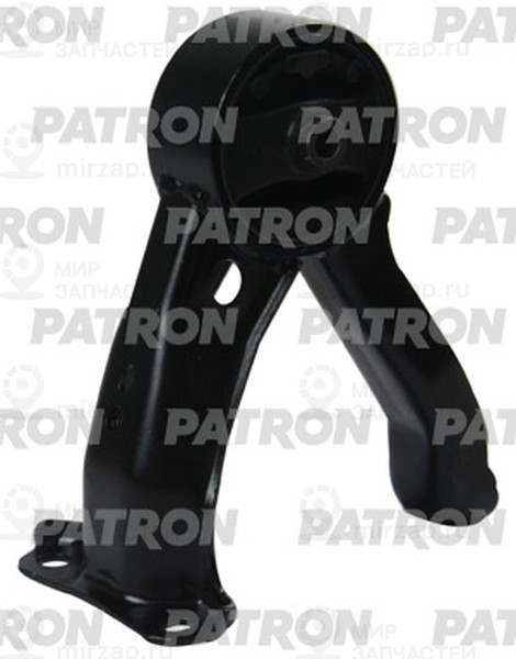 Запчасть PATRON PSE30709