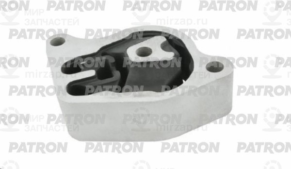 Запчасть PATRON PSE30711