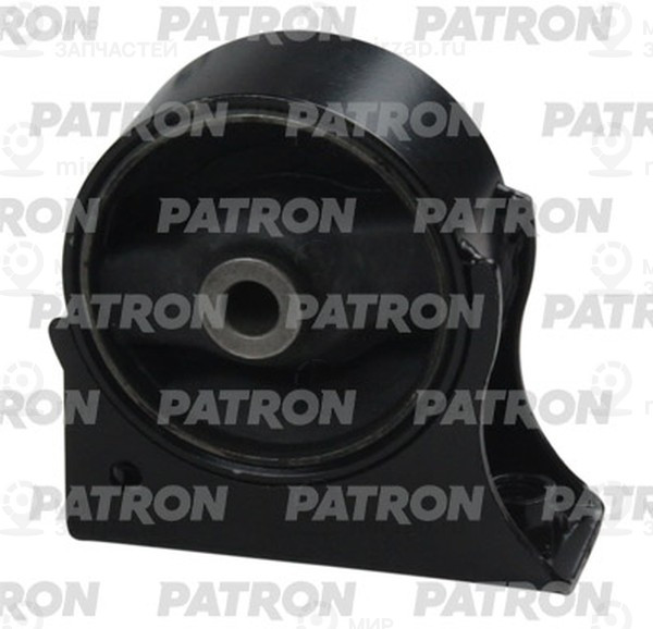 Запчасть PATRON PSE30712