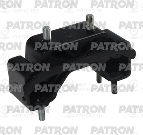 Запчасть PATRON PSE30713