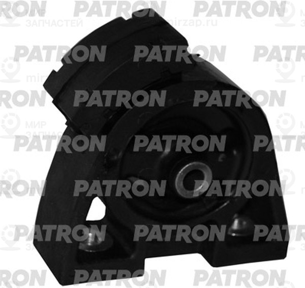 Запчасть PATRON PSE30714