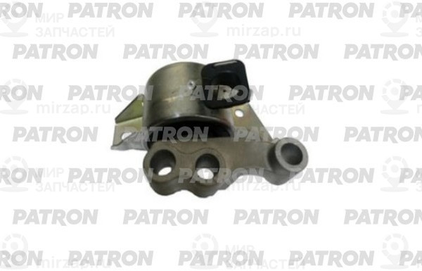 Запчасть PATRON PSE30716