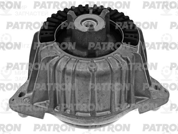 Запчасть PATRON PSE30717