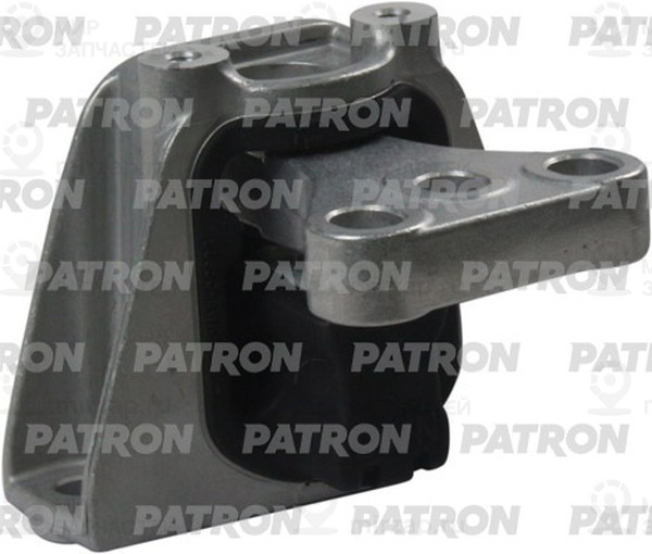 Запчасть PATRON PSE30719