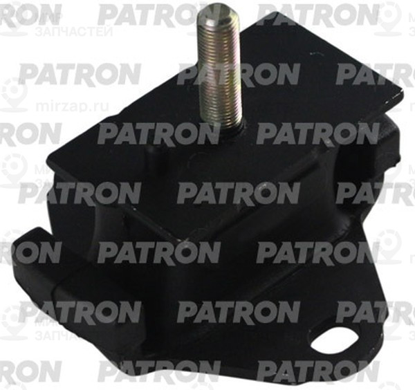 Запчасть PATRON PSE30720