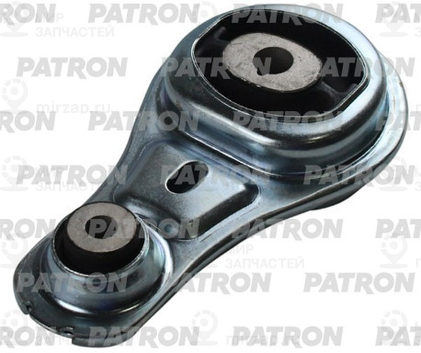 Запчасть PATRON PSE30721
