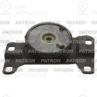 Запчасть PATRON PSE30722