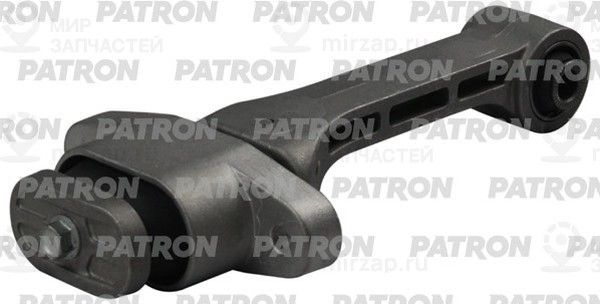 Запчасть PATRON PSE30724
