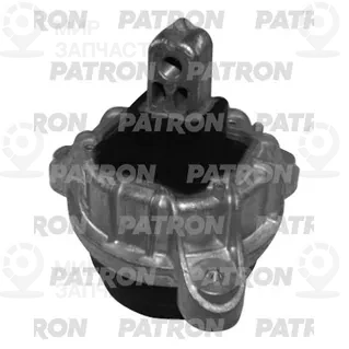 Запчасть PATRON PSE30725