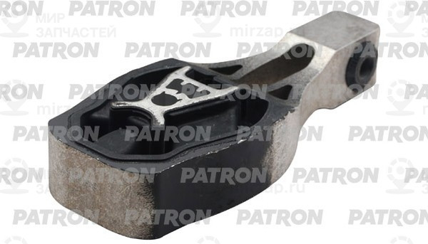 Запчасть PATRON PSE30726