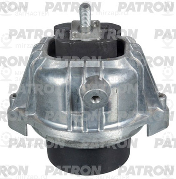Запчасть PATRON PSE30727