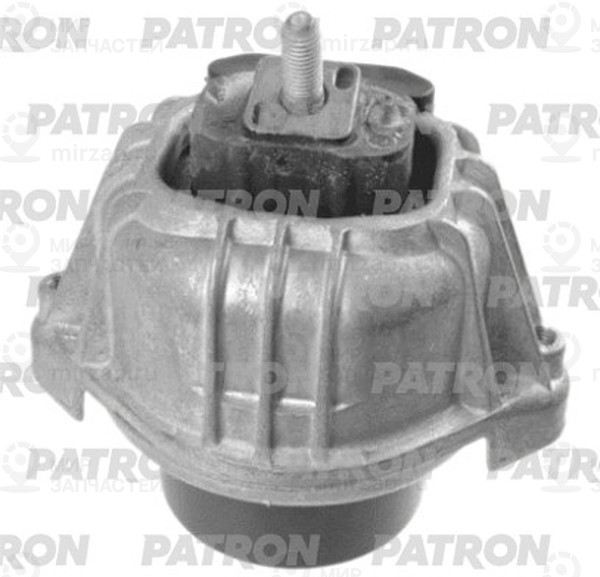 Запчасть PATRON PSE30728