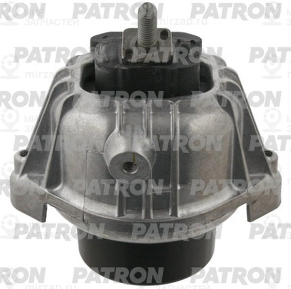 Запчасть PATRON PSE30729