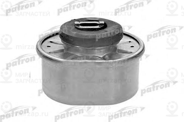 Запчасть PATRON PSE3073