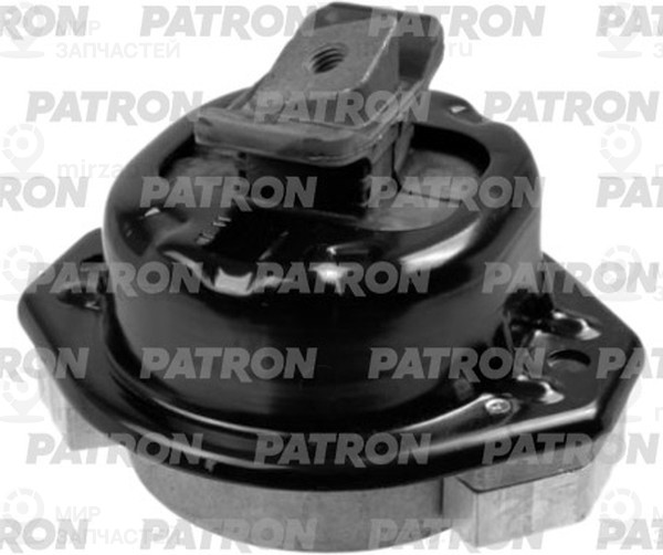 Запчасть PATRON PSE30730