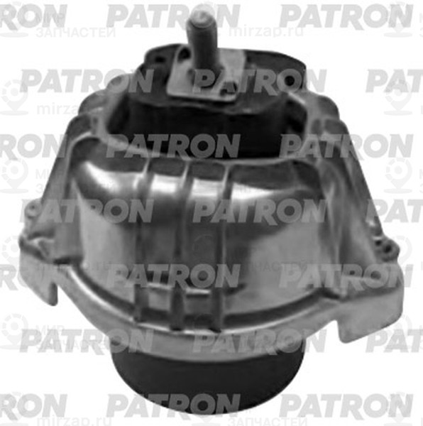 Запчасть PATRON PSE30731