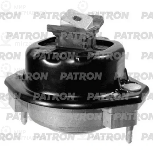Запчасть PATRON PSE30732