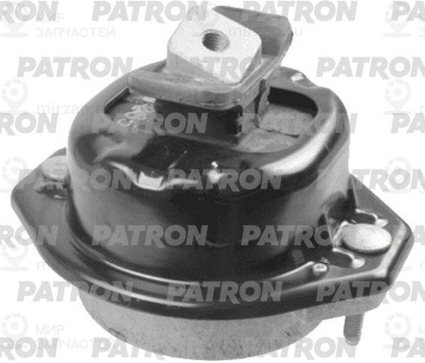 Запчасть PATRON PSE30733