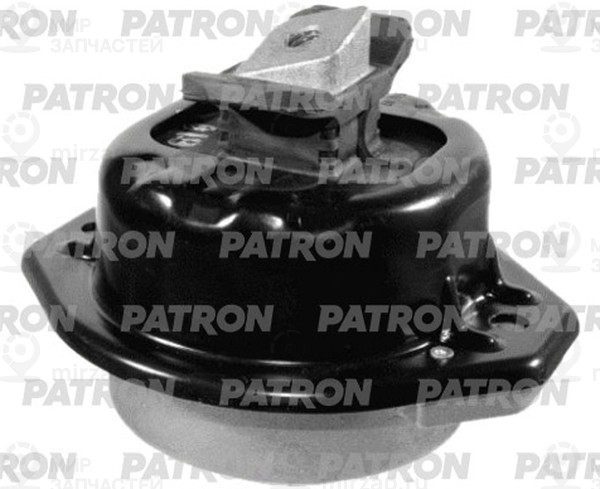 Запчасть PATRON PSE30734