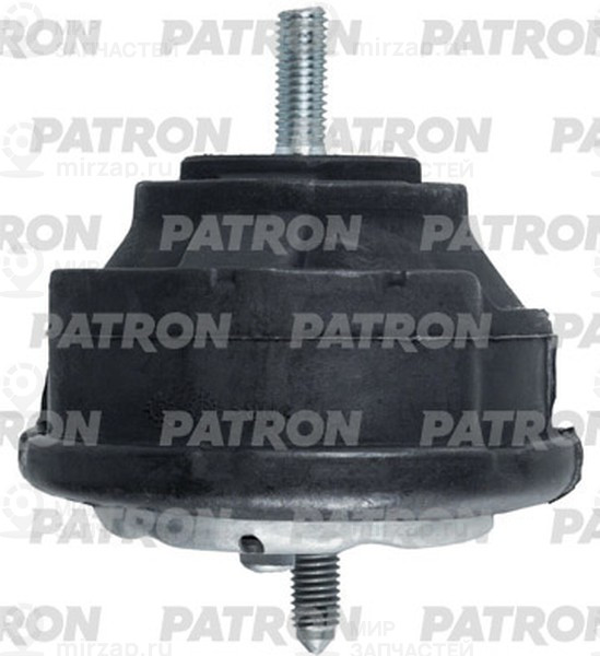 Запчасть PATRON PSE30735