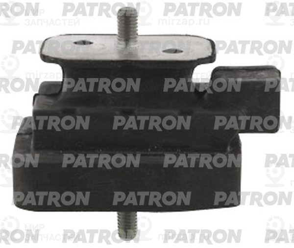 Запчасть PATRON PSE30736