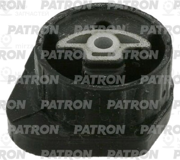 Запчасть PATRON PSE30738