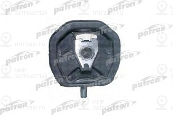Запчасть PATRON PSE3074