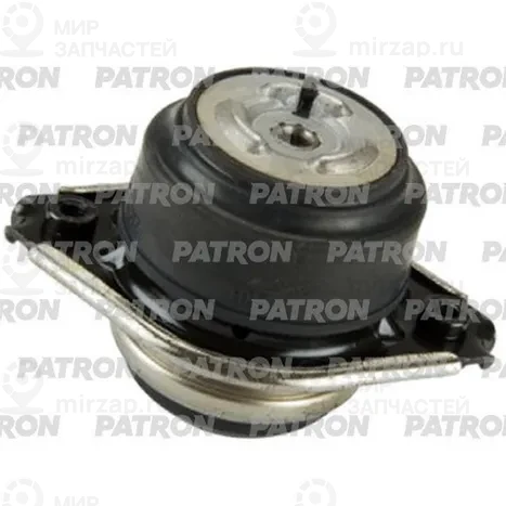 Запчасть PATRON PSE30740