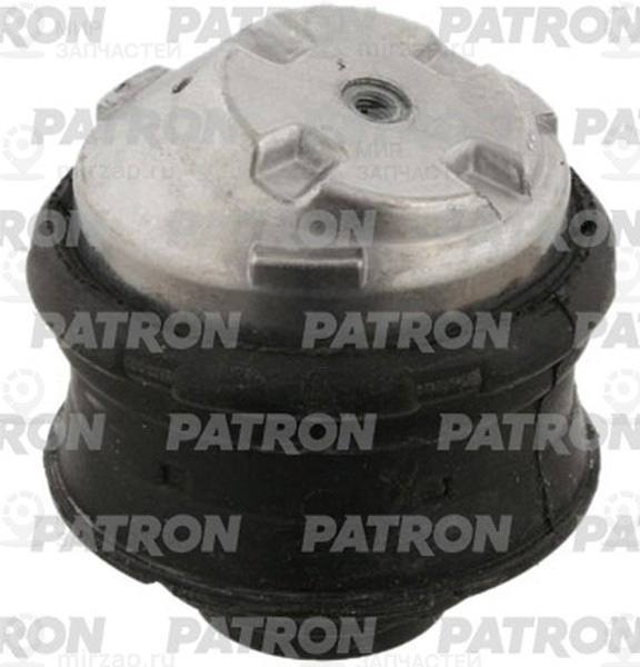 Запчасть PATRON PSE30741