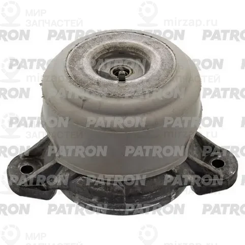 Запчасть PATRON PSE30742