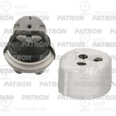Запчасть PATRON PSE30743