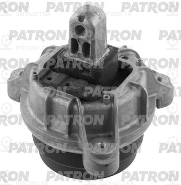 Запчасть PATRON PSE30744