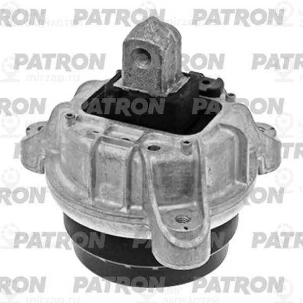 Запчасть PATRON PSE30746
