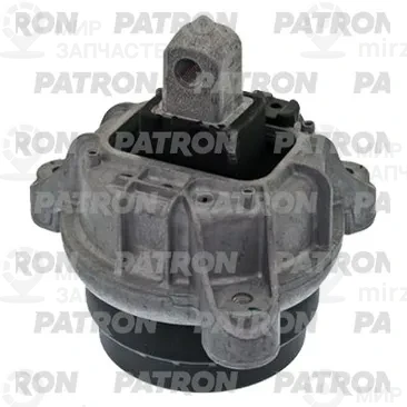 Запчасть PATRON PSE30747