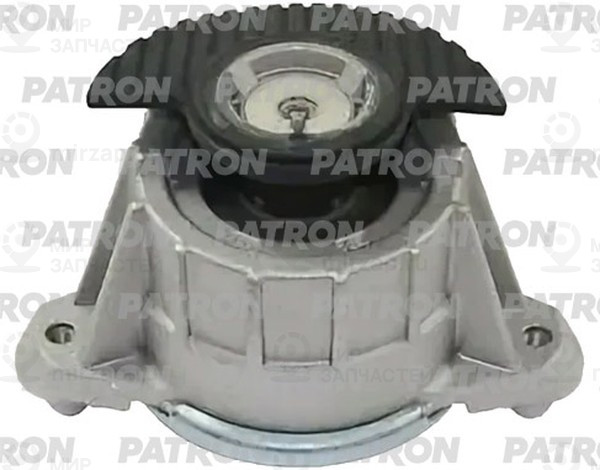 Запчасть PATRON PSE30749