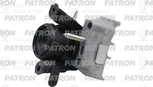 Запчасть PATRON PSE30752