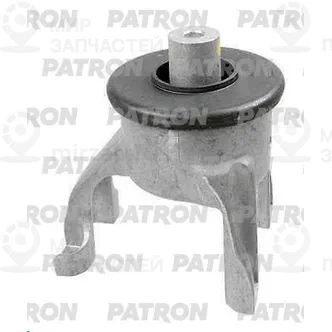 Запчасть PATRON PSE30753
