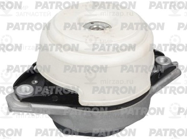 Запчасть PATRON PSE30754