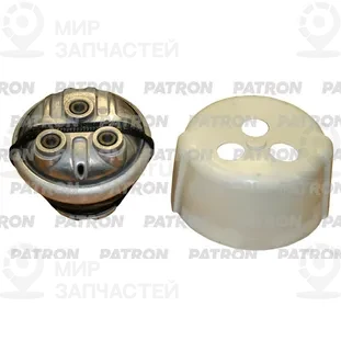 Запчасть PATRON PSE30755