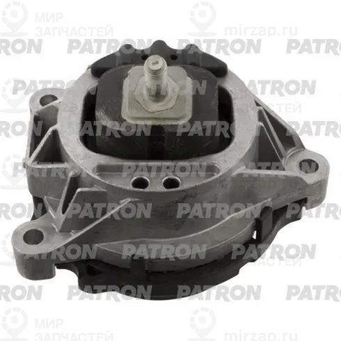 Запчасть PATRON PSE30757