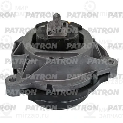 Запчасть PATRON PSE30758