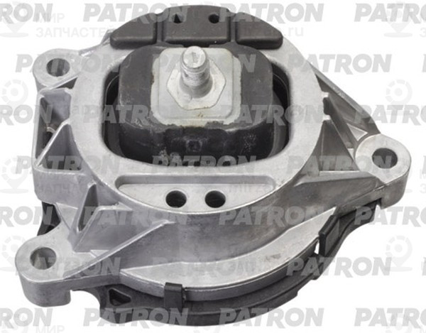 Запчасть PATRON PSE30759