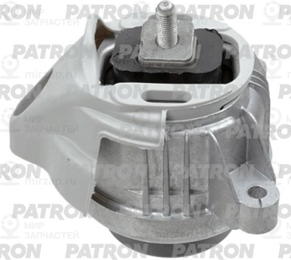 Запчасть PATRON PSE30760