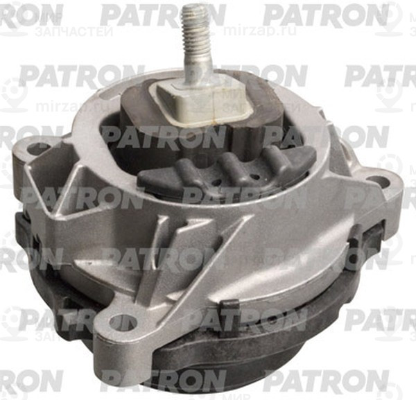 Запчасть PATRON PSE30765