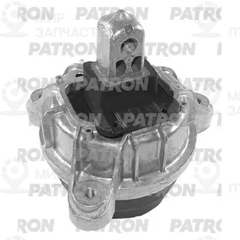 Запчасть PATRON PSE30766