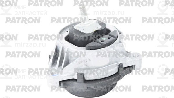 Запчасть PATRON PSE30767
