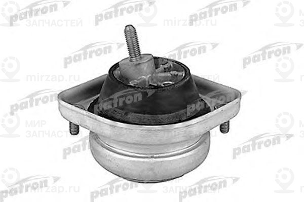 Запчасть PATRON PSE3077