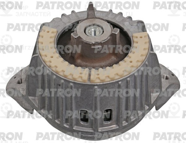 Запчасть PATRON PSE30770